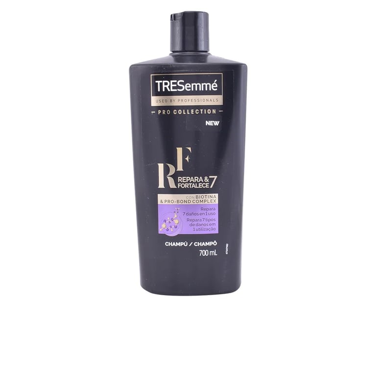 REPARA & FORTALECE 7 CHAMPÚ