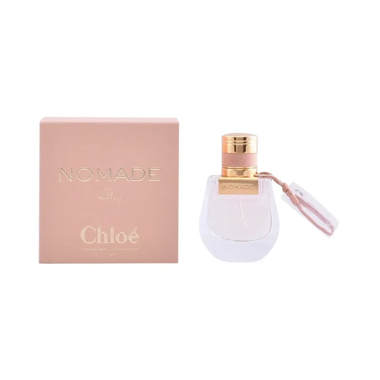 Nomade Absolu De Parfum EDP
