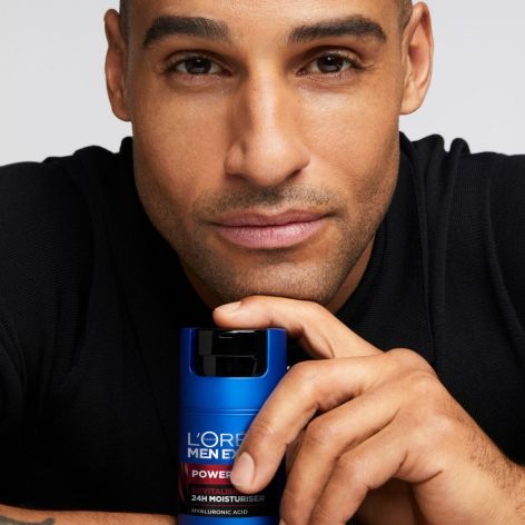 Power Age Anti-Age 50 ml von L'Oreal Paris