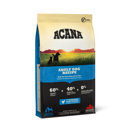 Pienso para Perro Adult Dog
