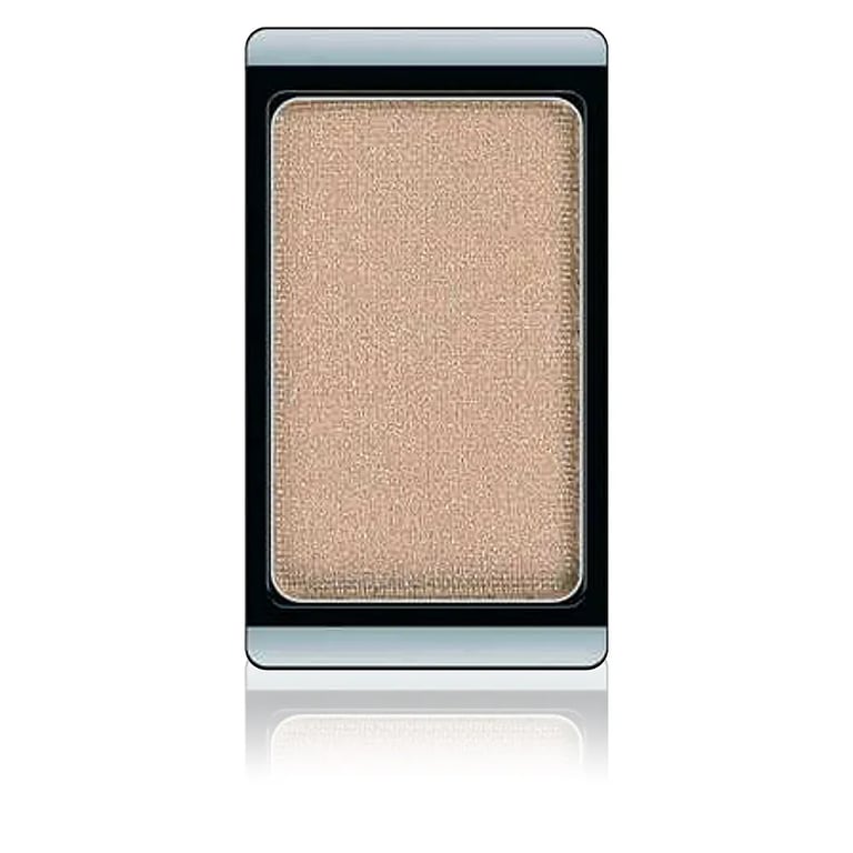 Eyeshadow Pearl #37 Pearly Golden Sand