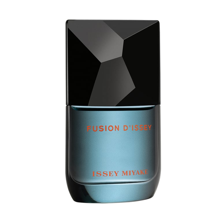 Fusion D'Issey EDT