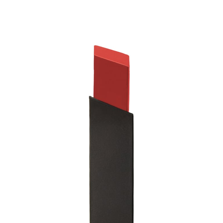 Rouge Pur Couture The Slim #09 - Red Enigma von Yves Saint Laurent - imagen 2 de 7