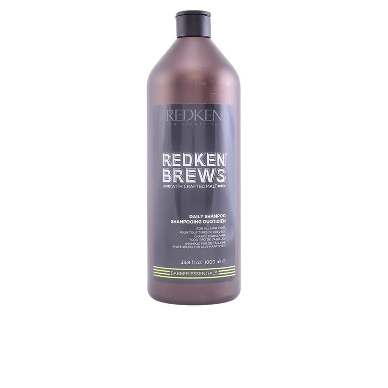 1000 ml