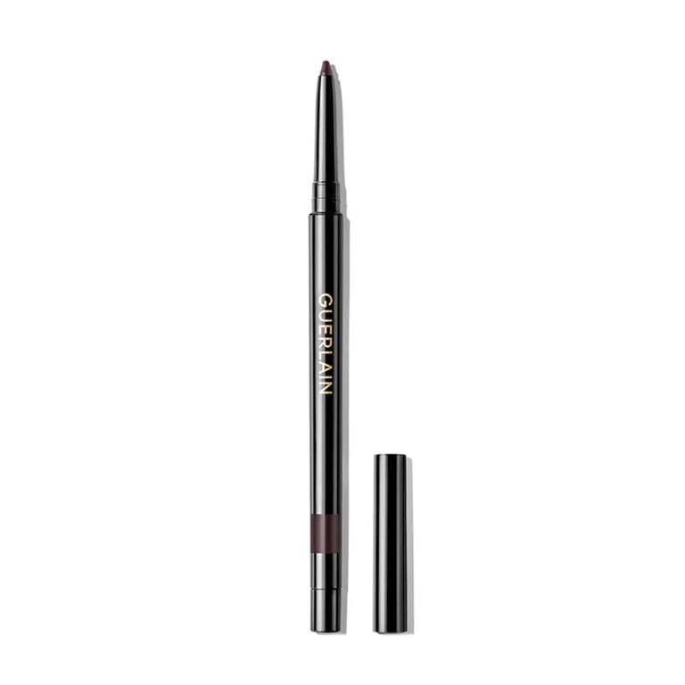 Crayon Contour Intense #04 Plum Peony