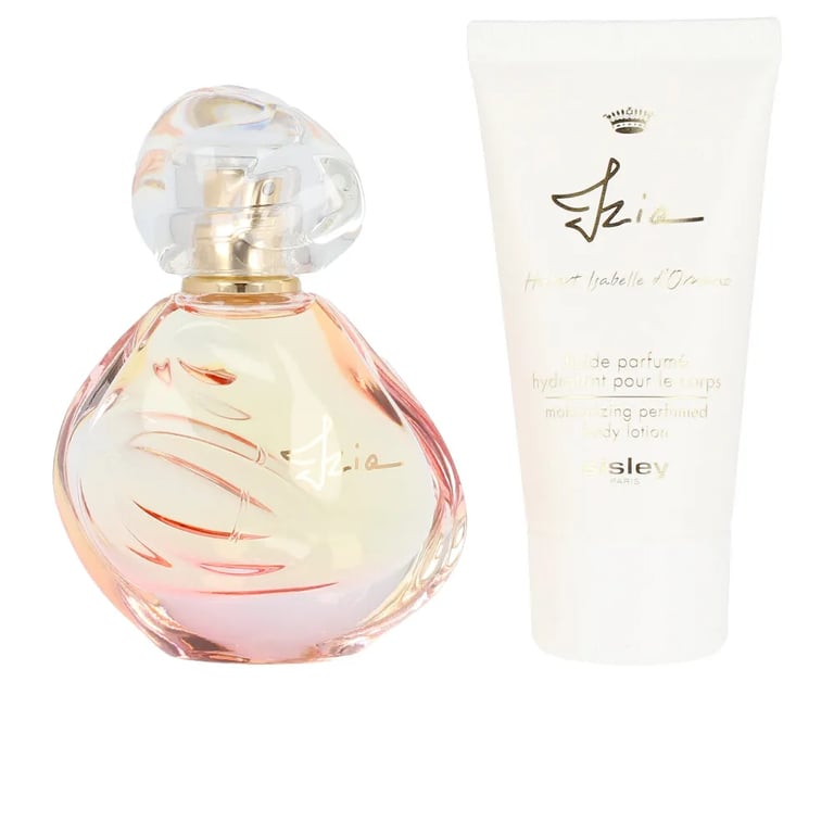 Izia Lotto EDP 30 ml + Lozione Corpo 50 ml