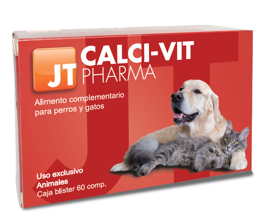 Calci-Vit