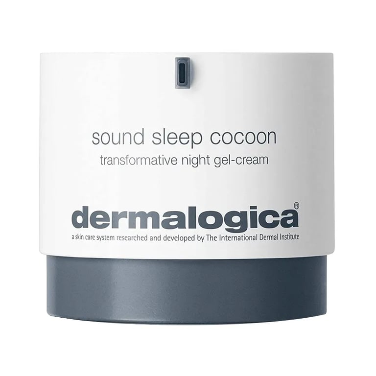 Greyline Sound Sleep Cocoon