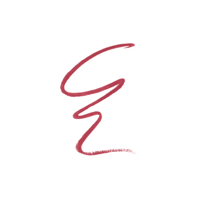 Lip Idole Liner #30 de Lancôme