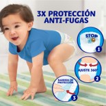 Dodot Pants T-6 27 Unità di Dodot