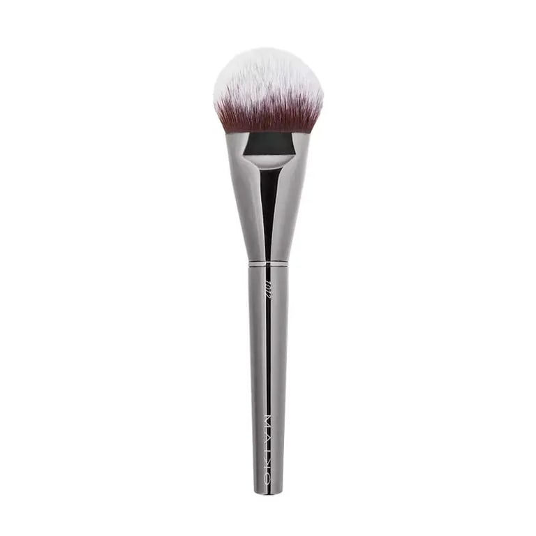 Luxury Grey Brocha Para Contorno 1013