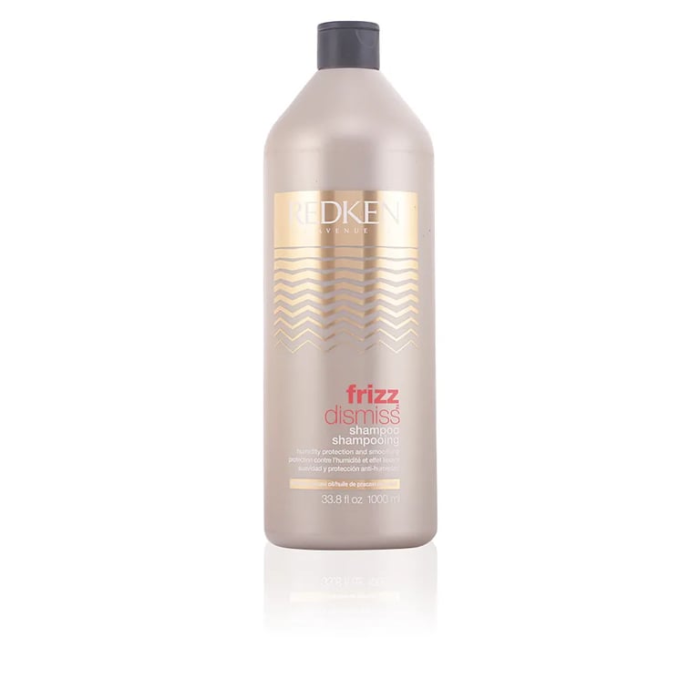 1000 ml