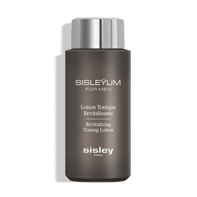 Sisleÿum For Men Lotion Tonique Revitalisante 150 ml