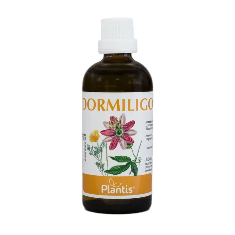 Dormiligo