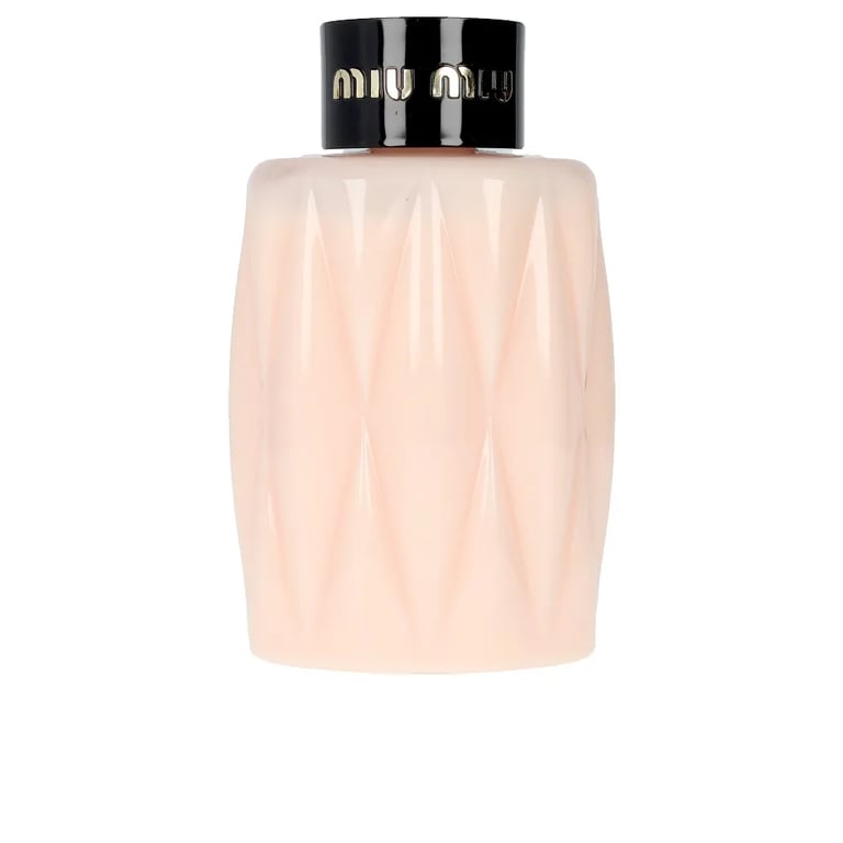 Miu Miu Twist Lozione Idratante Corpo