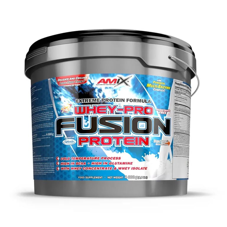 4000 g
