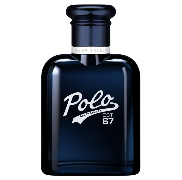 Polo 67 EDT