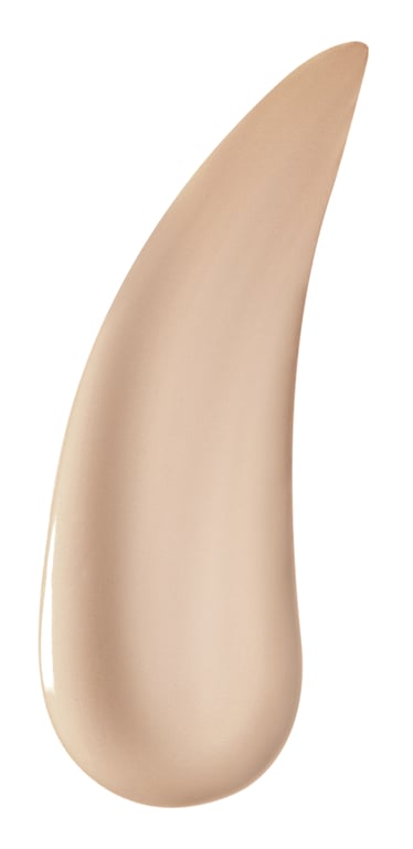Infailible More Than Concealer #324 - Oatmeal/Avoine von L'Oreal Make Up
