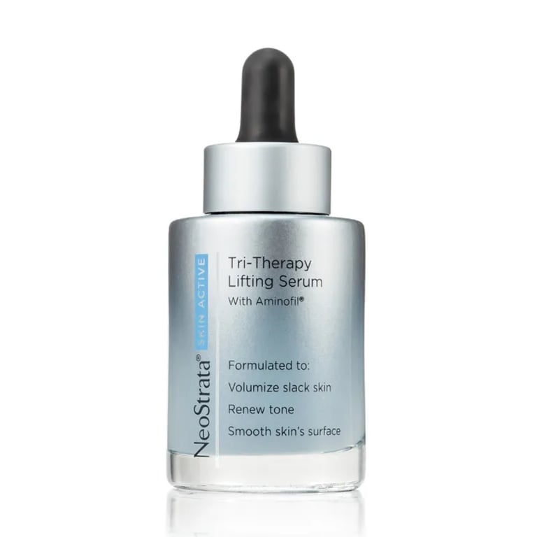 Neostrata Skin Active Tritherapy Lifting Serum
