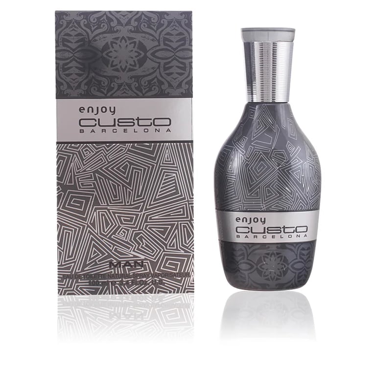 100 ml