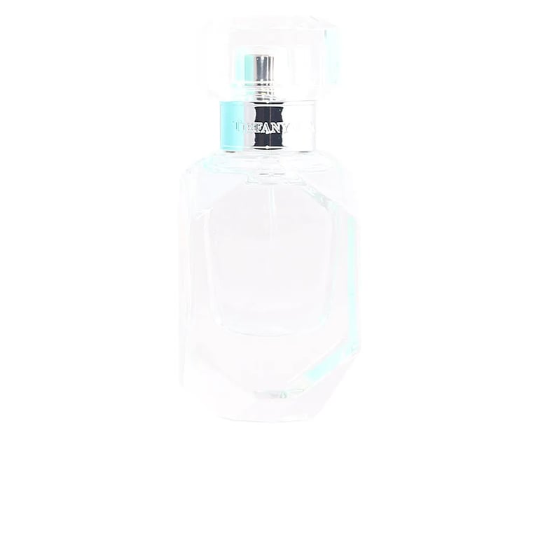 30 ml