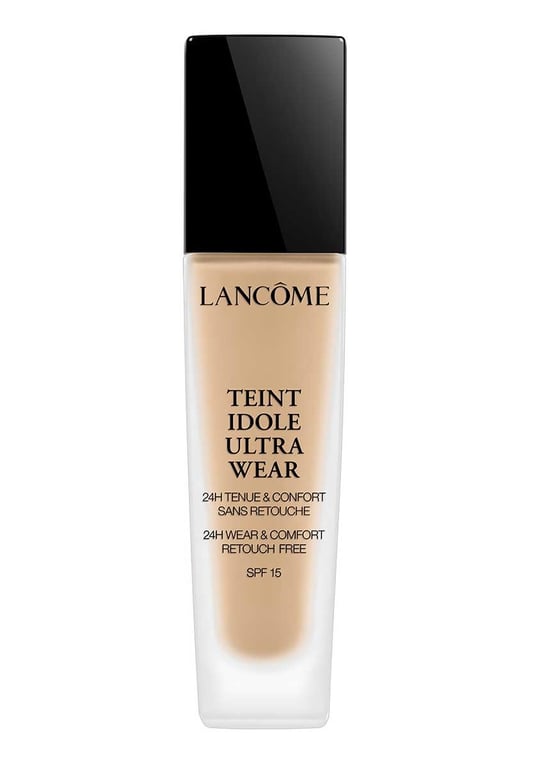 Teint Idole Ultra Wear #05 - imagen 3 de 3