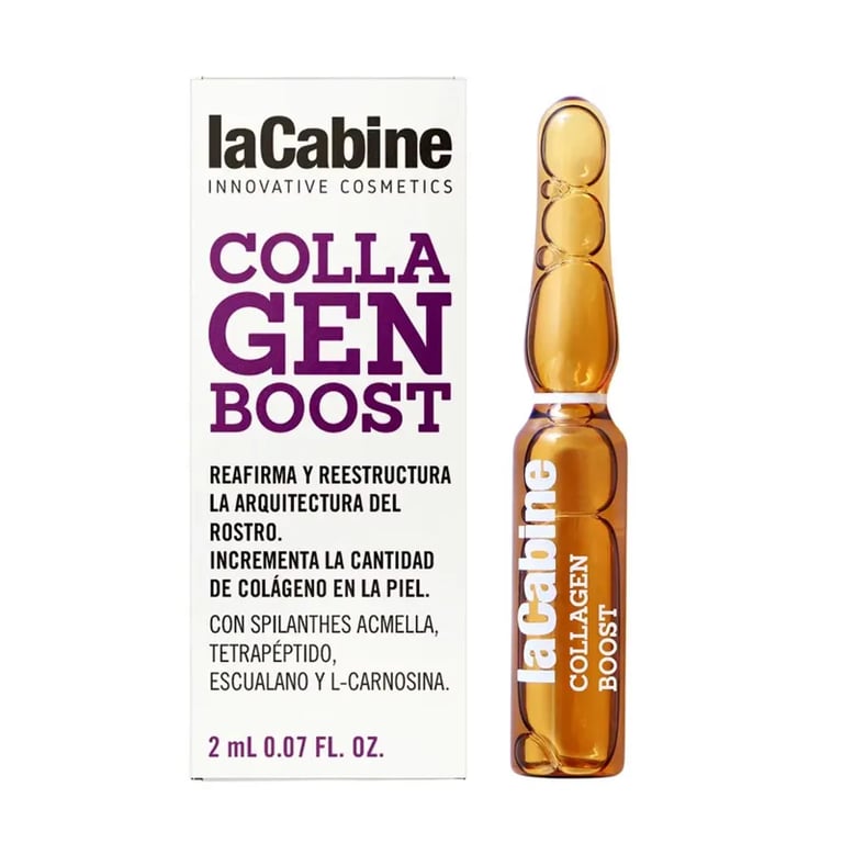 Collagen Boost