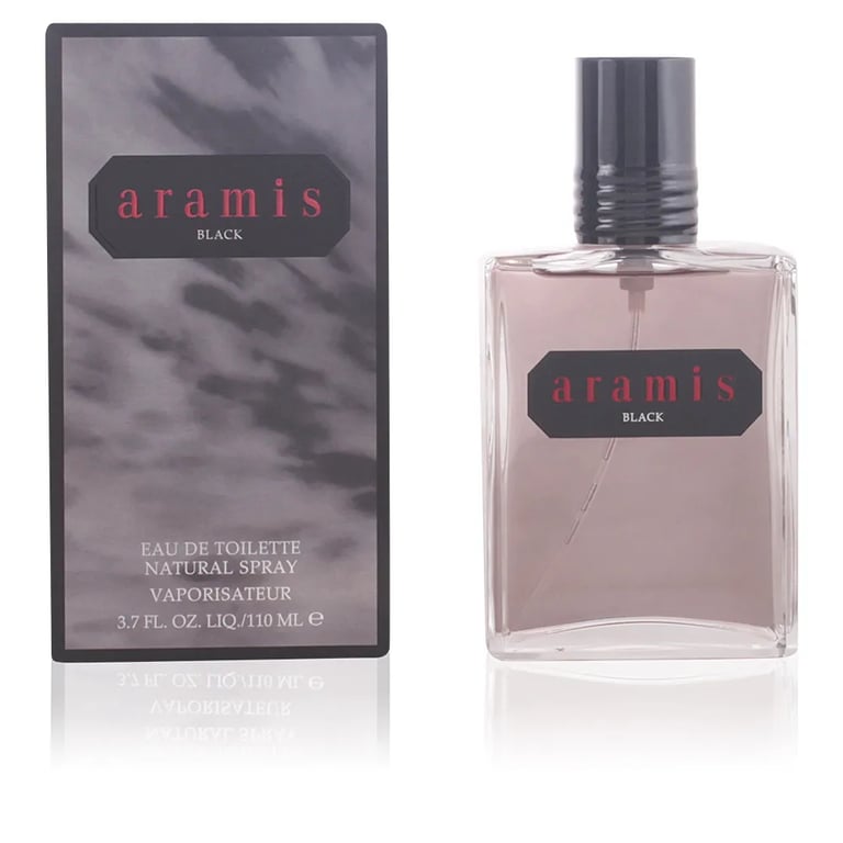 Aramis Black EDT