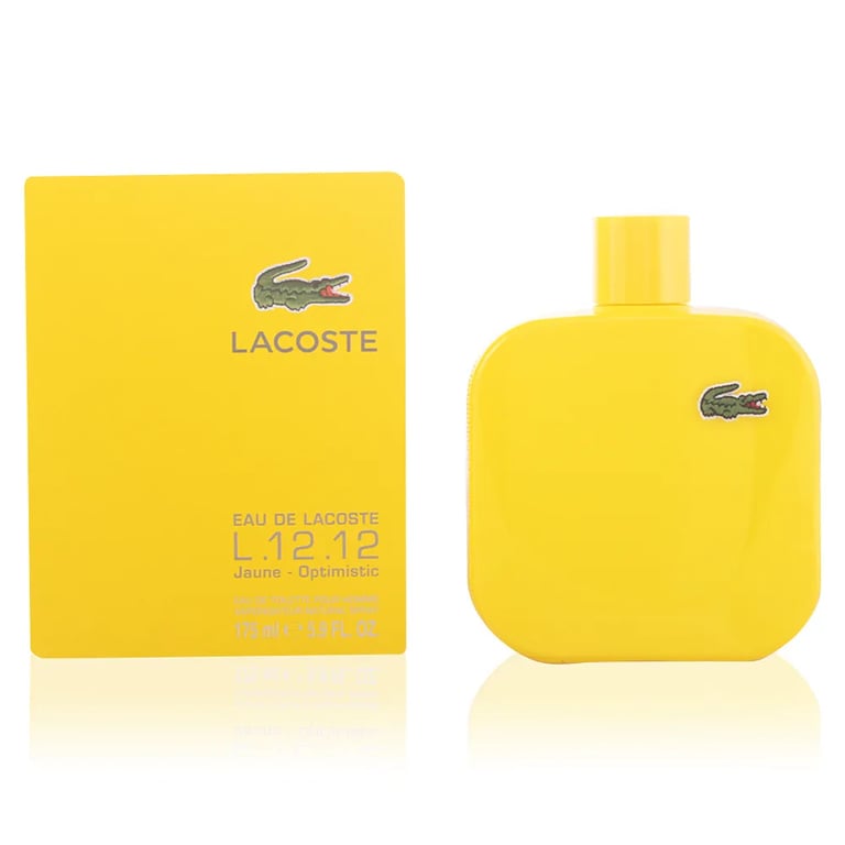175 ml