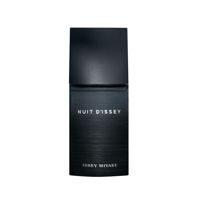 Nuit D'Issey EDT 125 ml Issey Miyake