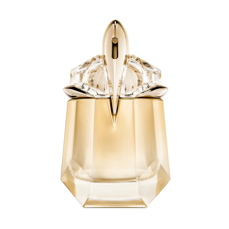 Alien Goddess EDP