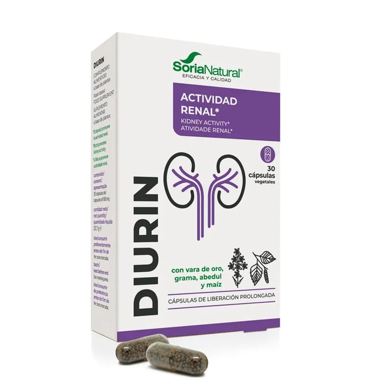 10-C Diurin XXI
