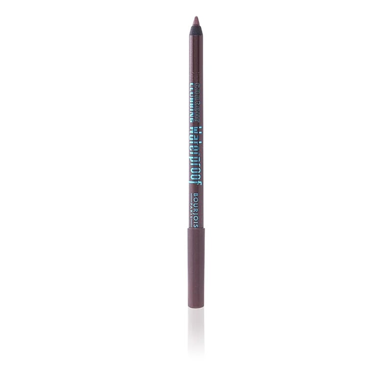 Contour Clubbing Wp #057 Up And Brown