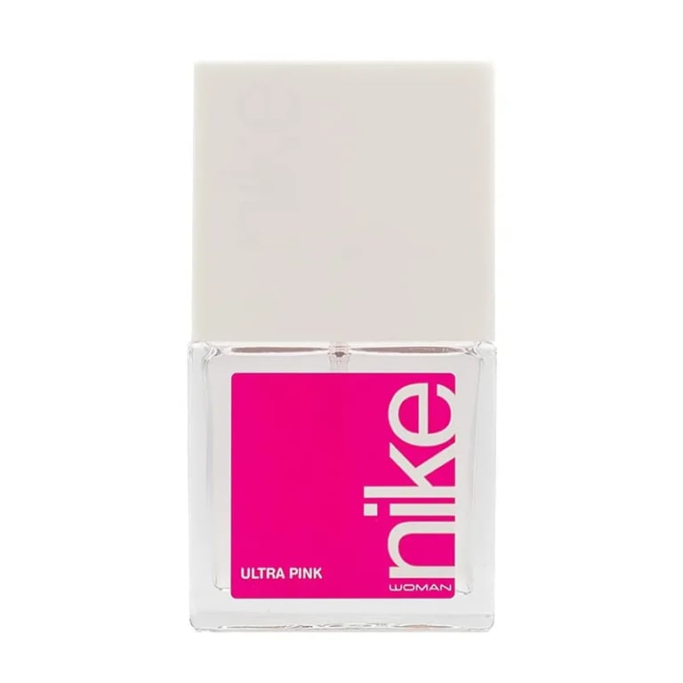 Ultra Pink EDT