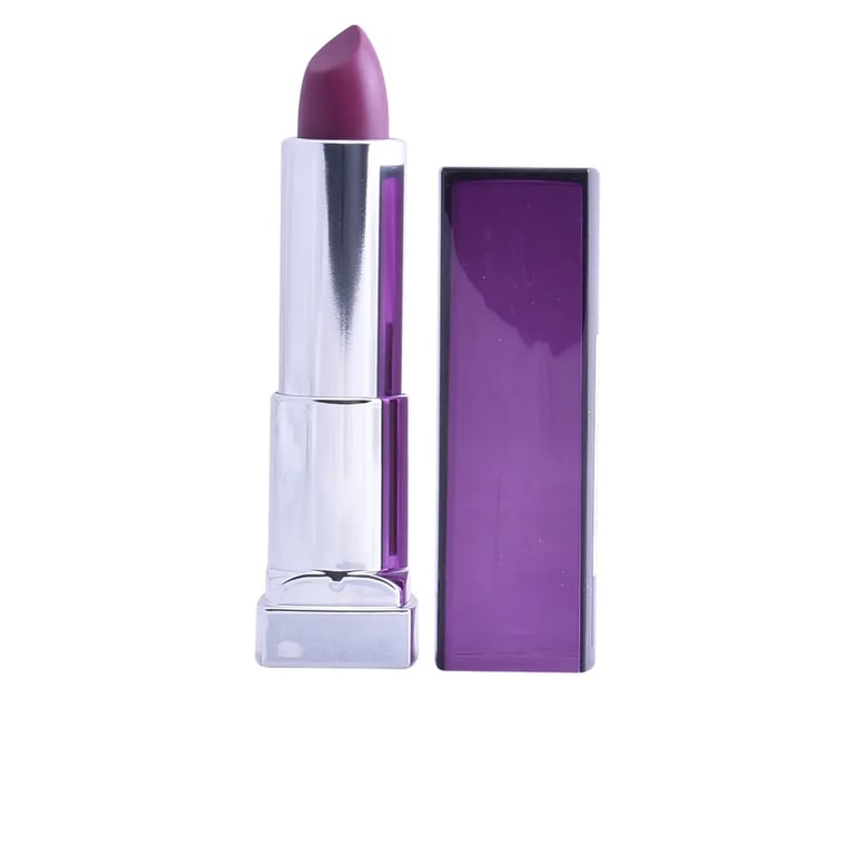 Rossetto Color Sensational #365-Plum Passion