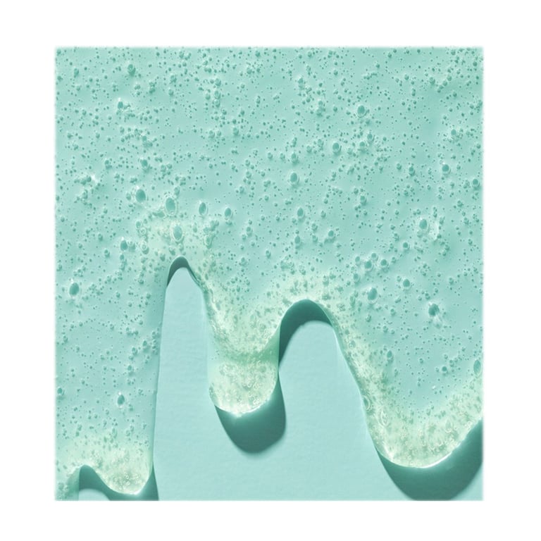 Hair Growth & Density Shampoo 250 ml de Freshly Cosmetics