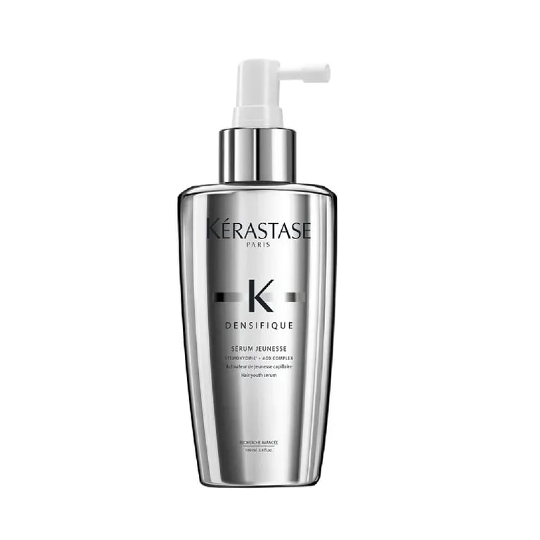 Densifique Sérum Jeunesse