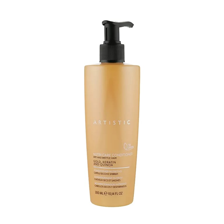 Nutri Care Conditioner