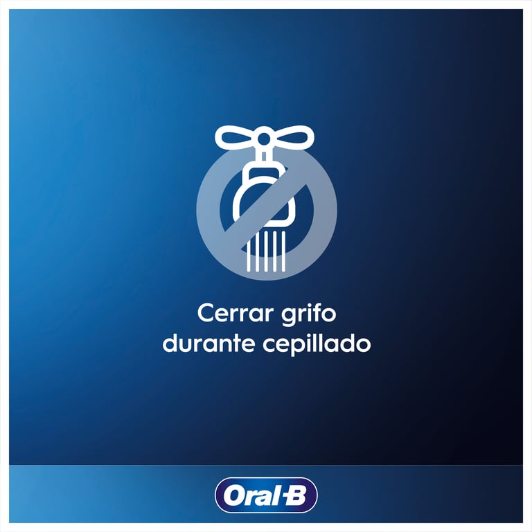 Oral-B Complete Plus Dentífrico Protege & Limpia 75 ml de Oral-B