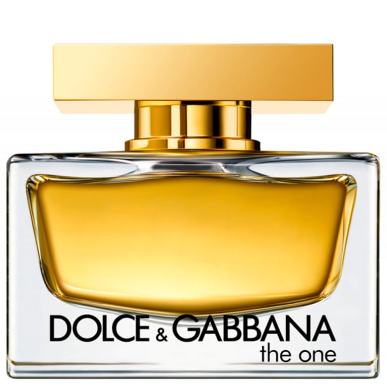 The One EDP