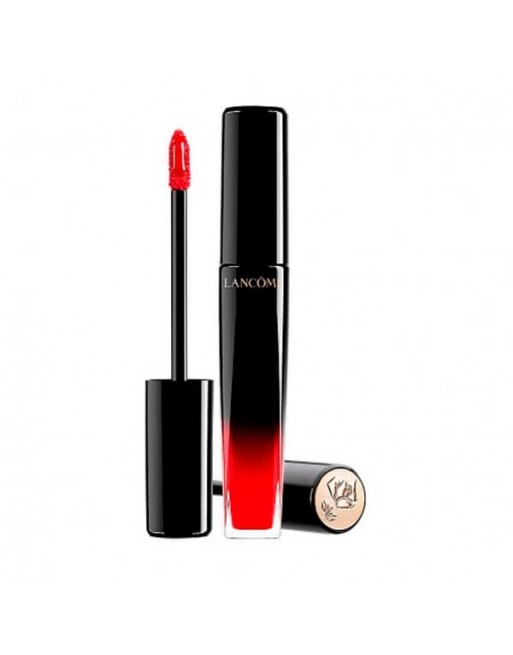 L'Absolu Lacquer #134 Be Brilliant