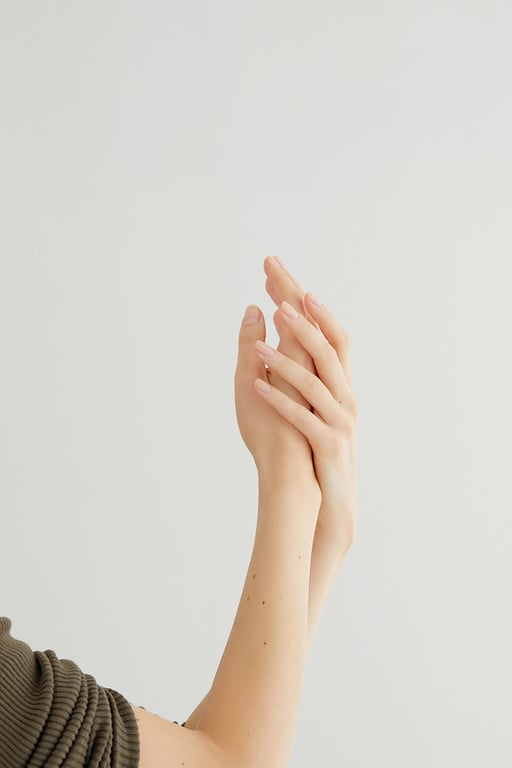 Olivenöl Handcreme 100 ml von Nivea