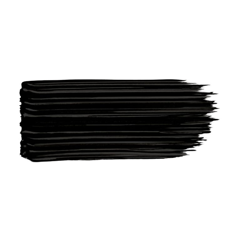 Mascara Volume Effet Faux Cils Radical von Yves Saint Laurent