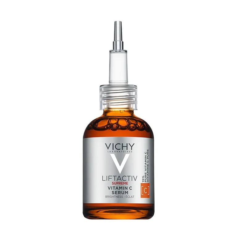 Liftactiv Supreme Serum Vitamine C