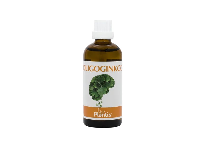 Platicol Plata Coloidal 20 PPM - imagen 6 de 6