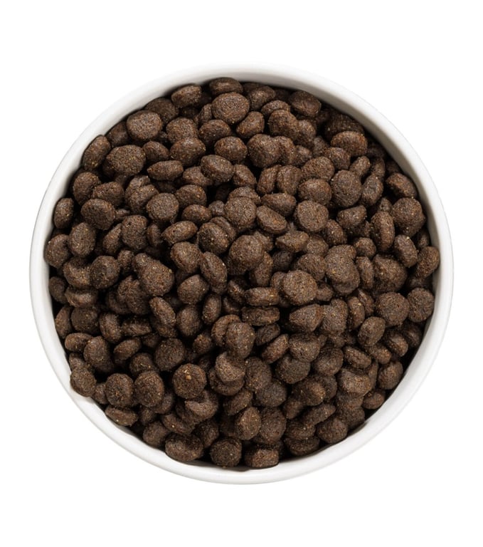 Just Grain Free Junior Dog - imagen 3 de 4