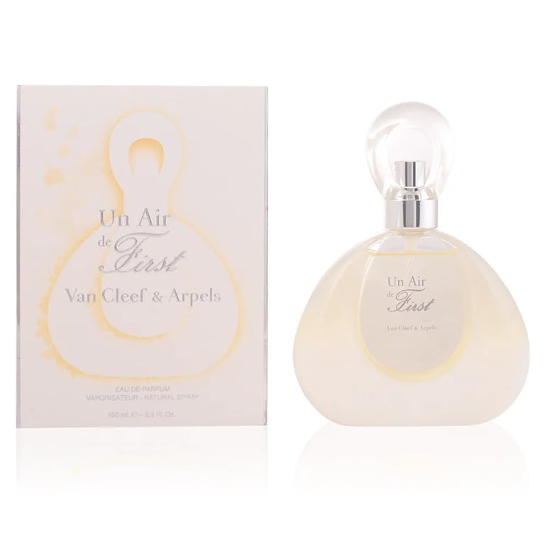 Un Air EDP
