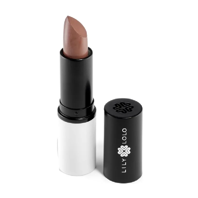 Barra de Labios - Birthday Suit