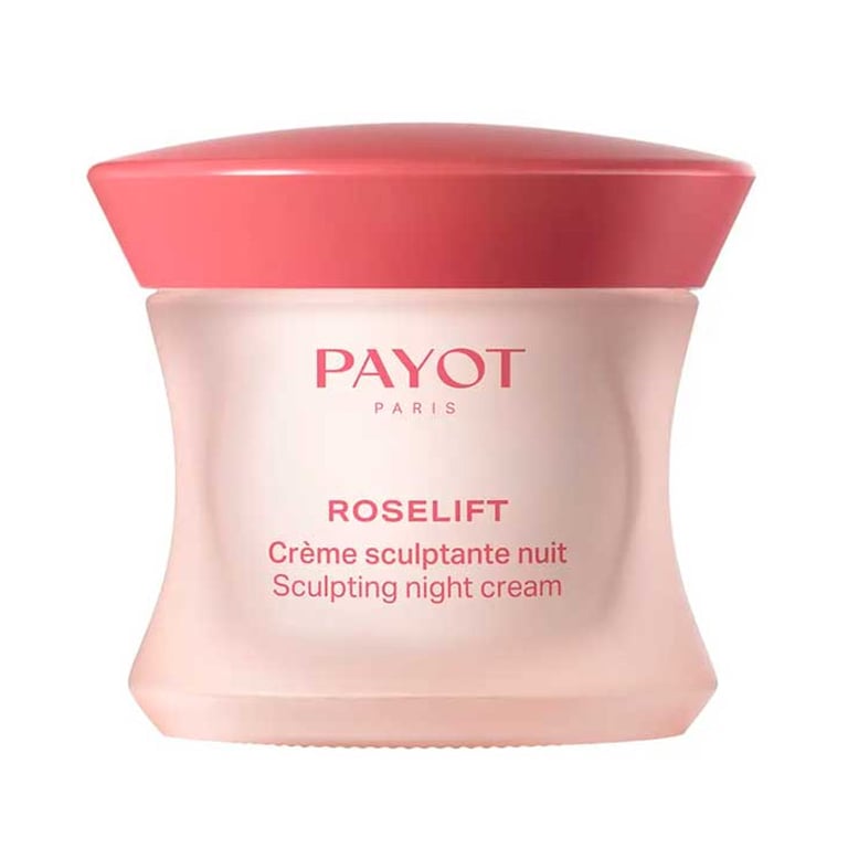 Roselift Creme Sculptante Nuit