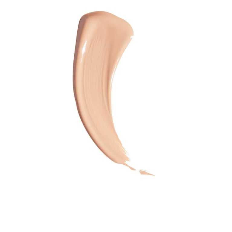 Fit Me! Concealer #10 - Light da Maybelline